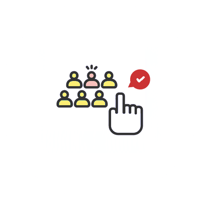 講師は100％現役京大生！京都で創業40年！