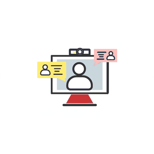 現役合格までの全力学習サポート