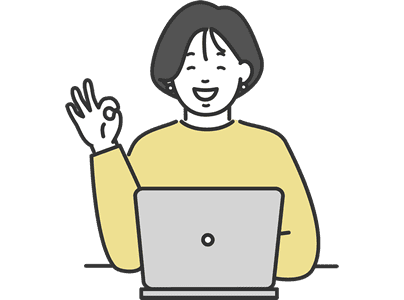 体験授業結果報告