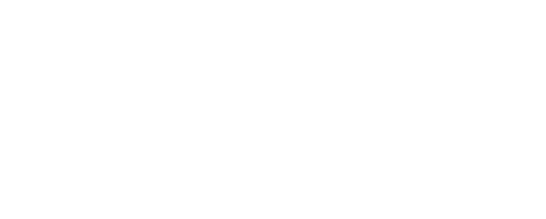 4つの学習進捗管理メソッド